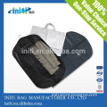 water proof non woven fabric garment suit bags for men/water proof garment